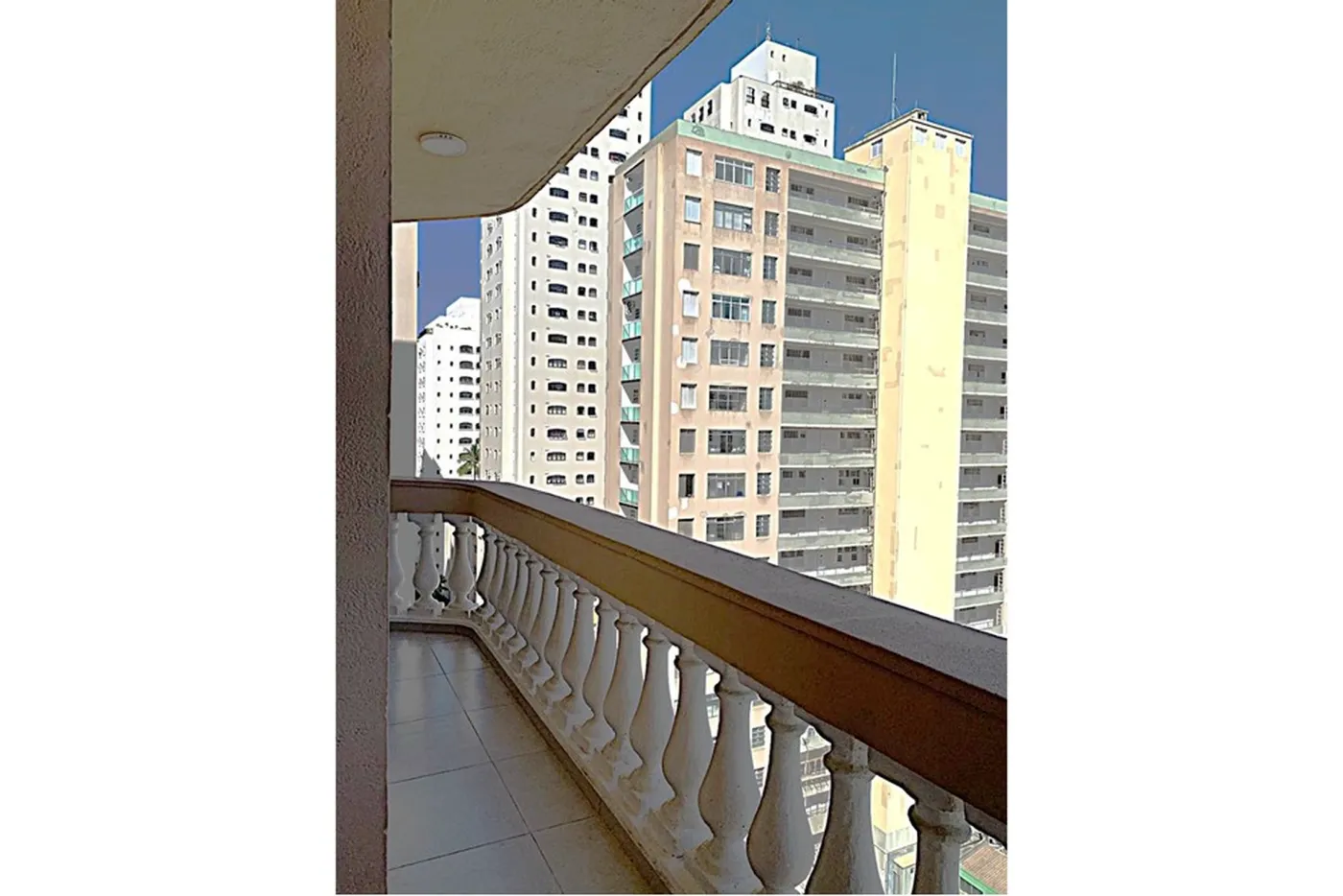 JIRQB 156 Apto 601081084-2 - REMAX Lepex Exclusividades