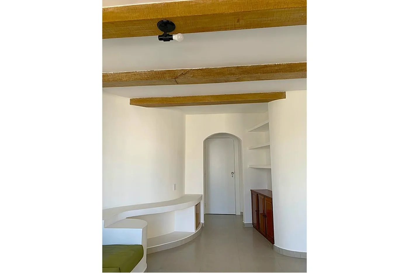 JIRQB 156 Apto 601081084-2 - REMAX Lepex Exclusividades