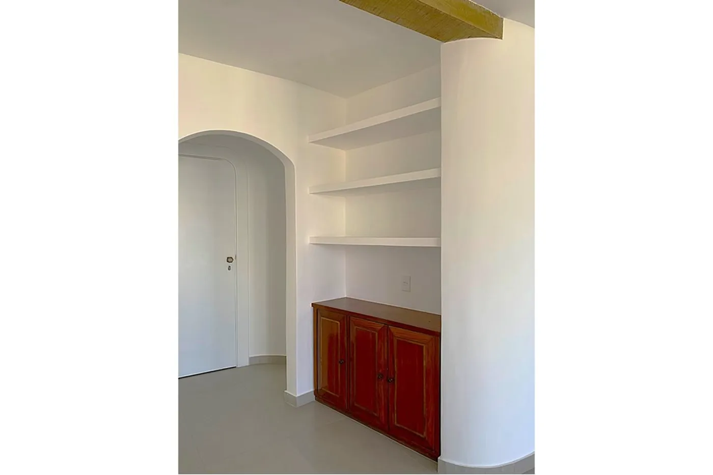 JIRQB 156 Apto 601081084-2 - REMAX Lepex Exclusividades