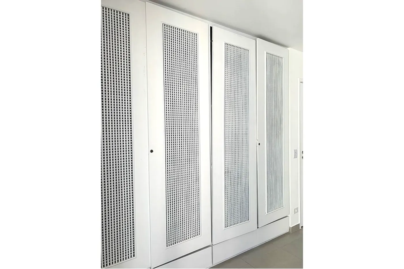 JIRQB 156 Apto 601081084-2 - REMAX Lepex Exclusividades