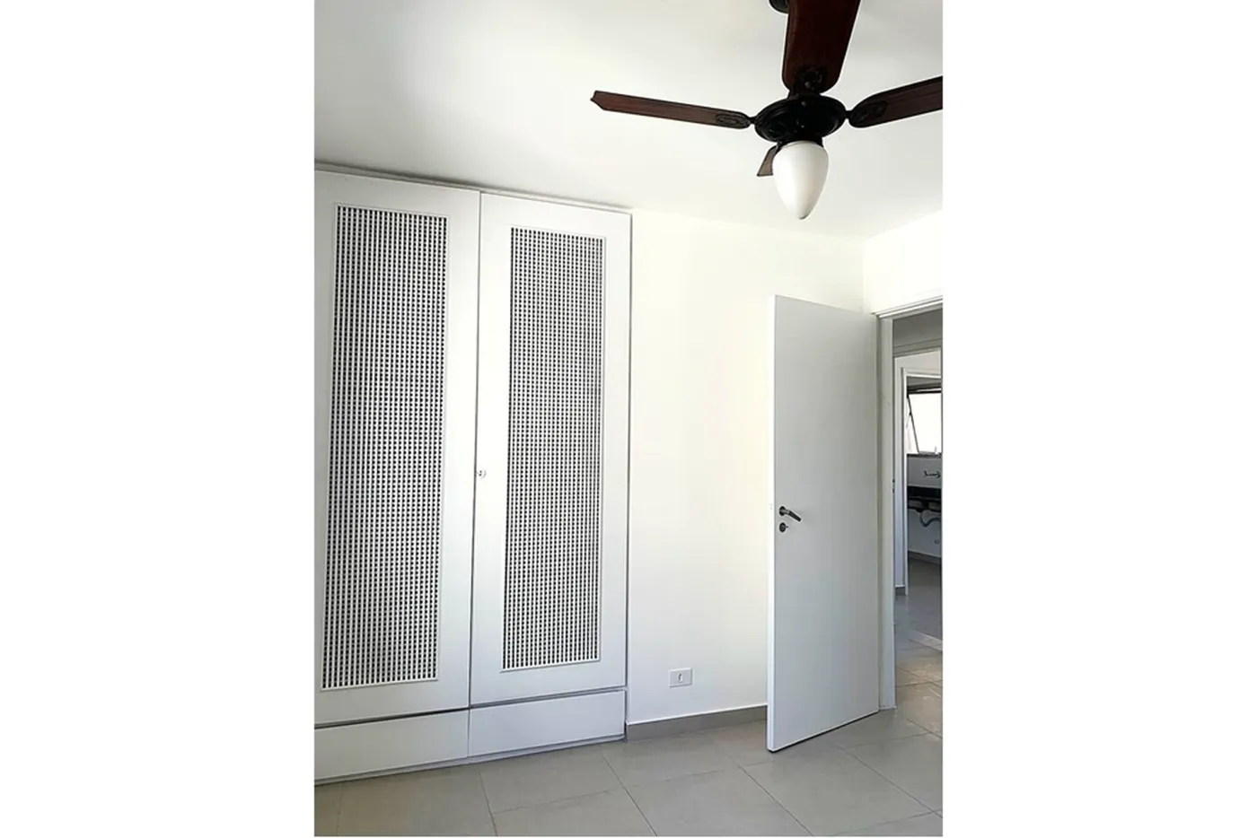JIRQB 156 Apto 601081084-2 - REMAX Lepex Exclusividades