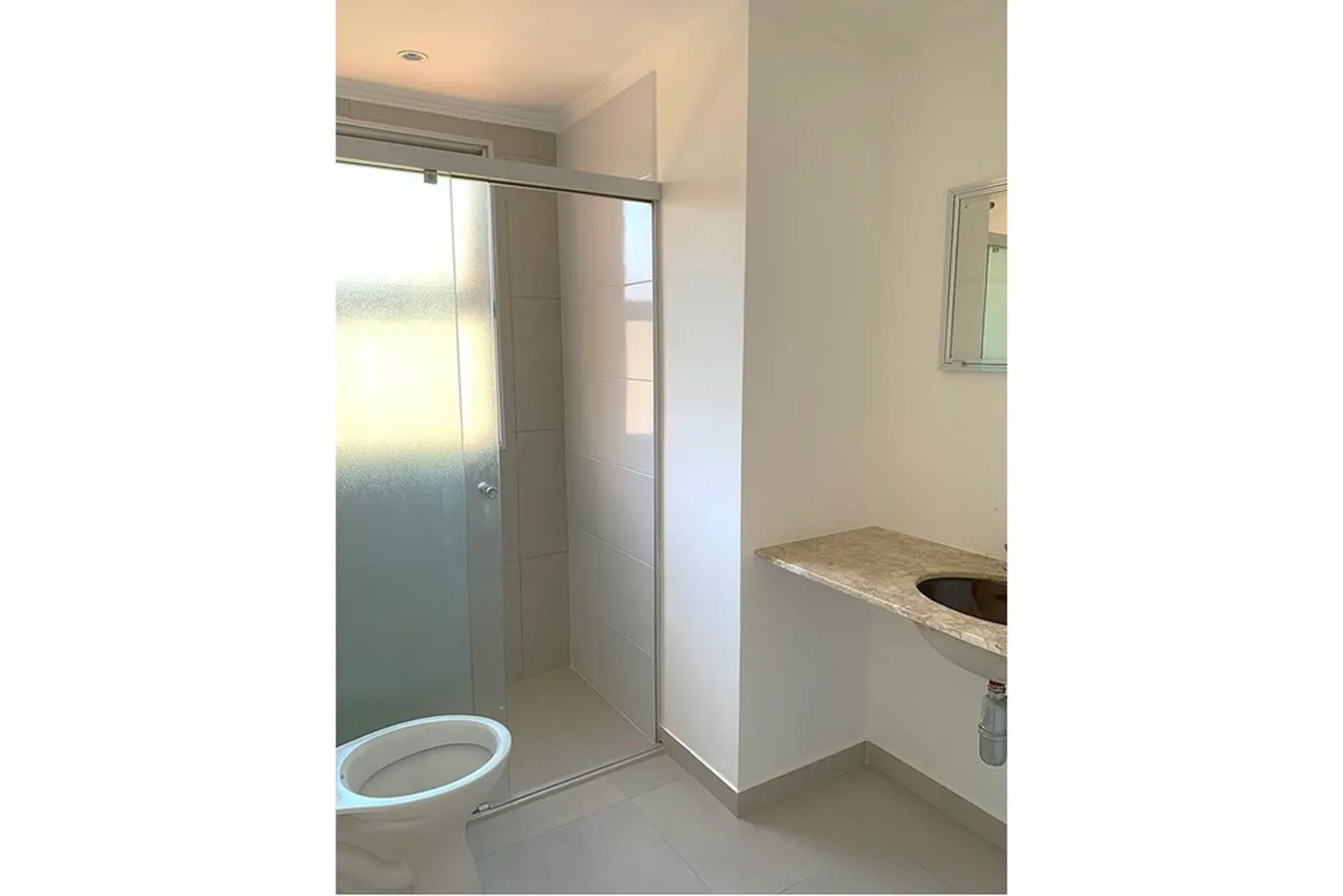 JIRQB 156 Apto 601081084-2 - REMAX Lepex Exclusividades