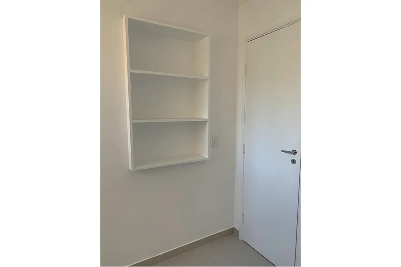 JIRQB 156 Apto 601081084-2 - REMAX Lepex Exclusividades