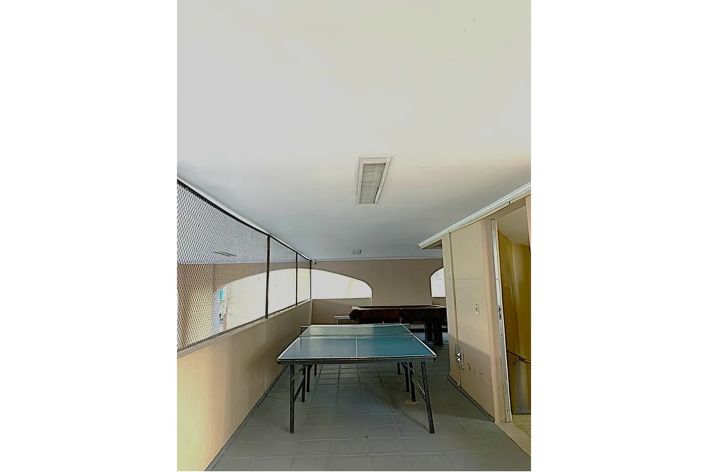 JIRQB 156 Apto 601081084-2 - REMAX Lepex Exclusividades