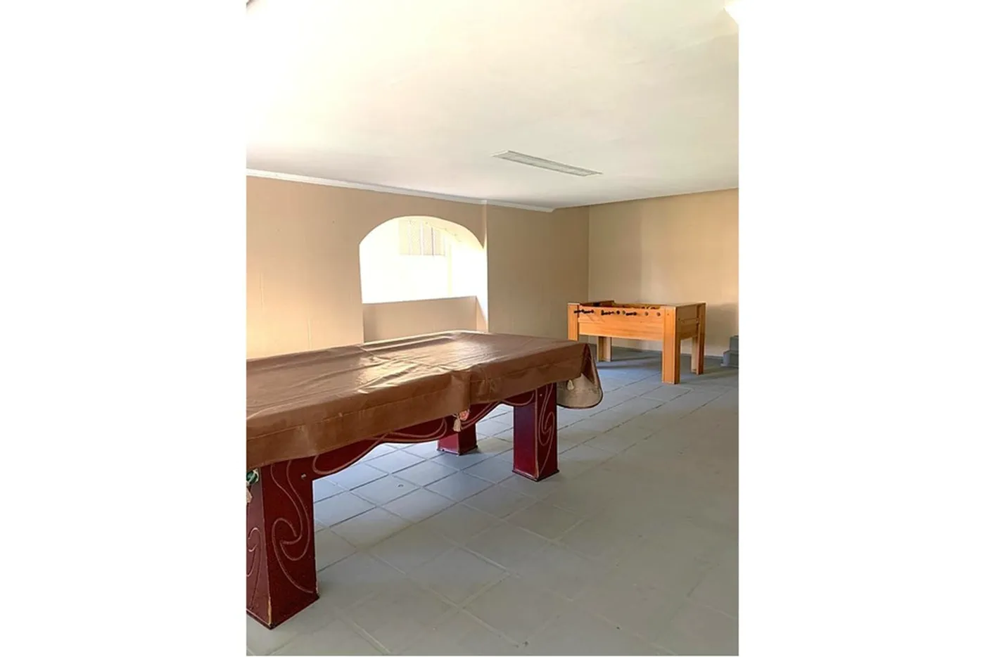 JIRQB 156 Apto 601081084-2 - REMAX Lepex Exclusividades