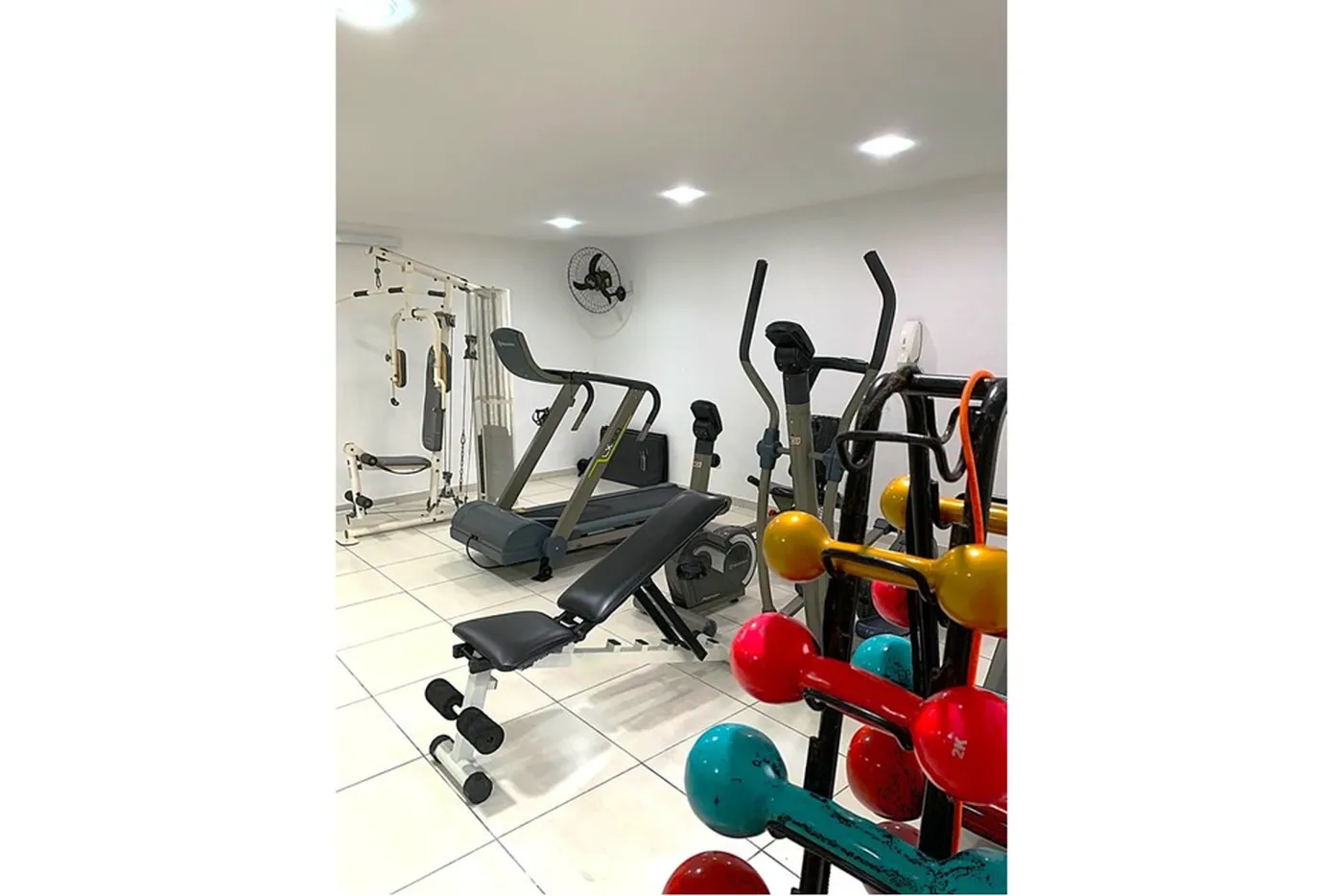 JIRQB 156 Apto 601081084-2 - REMAX Lepex Exclusividades