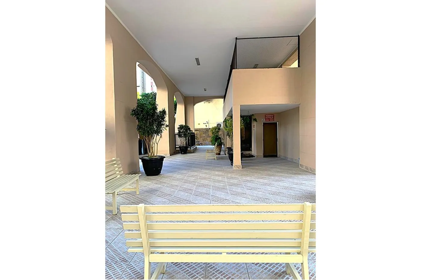 JIRQB 156 Apto 601081084-2 - REMAX Lepex Exclusividades