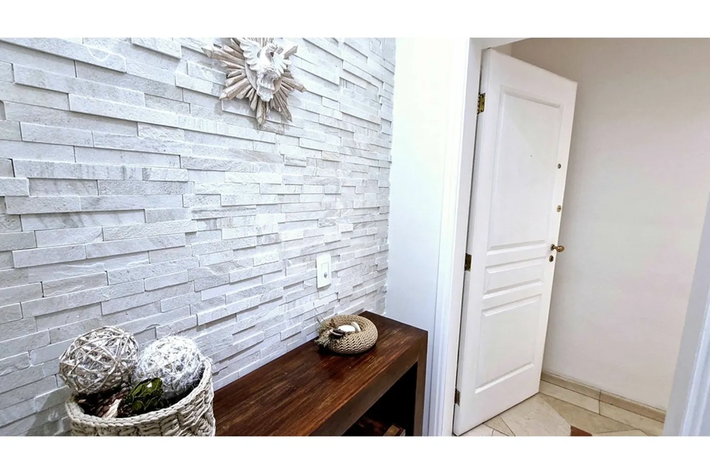 MJDSR 381 Apto 601361044-45 - REMAX Trio Exclusividades