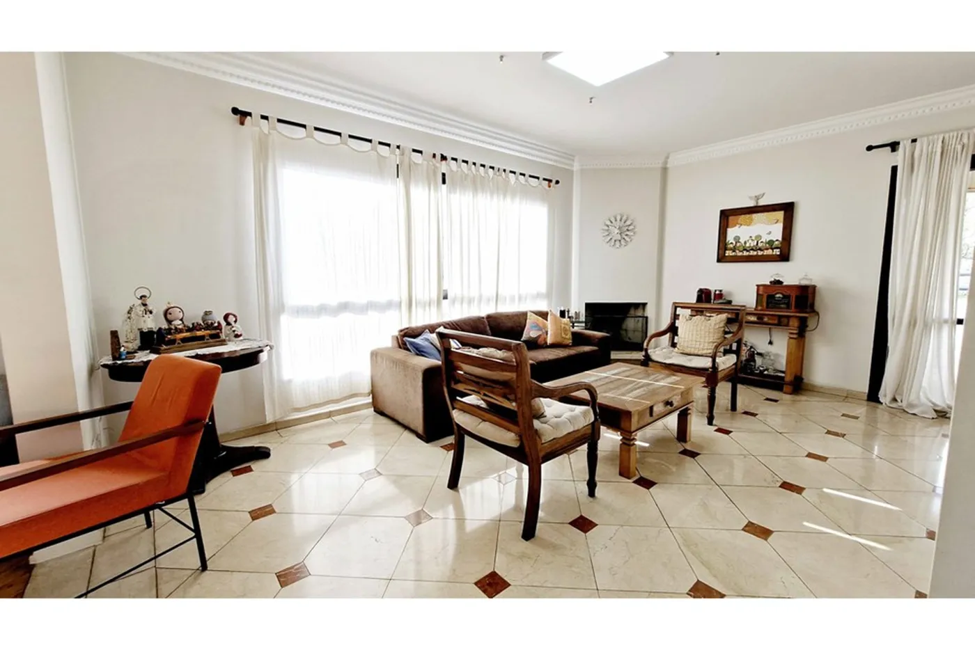 MJDSR 381 Apto 601361044-45 - REMAX Trio Exclusividades