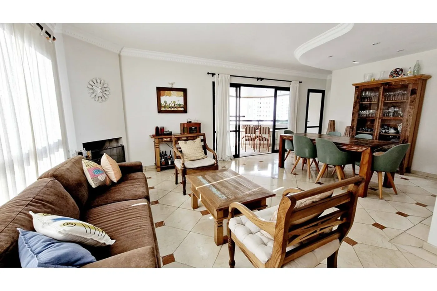 MJDSR 381 Apto 601361044-45 - REMAX Trio Exclusividades