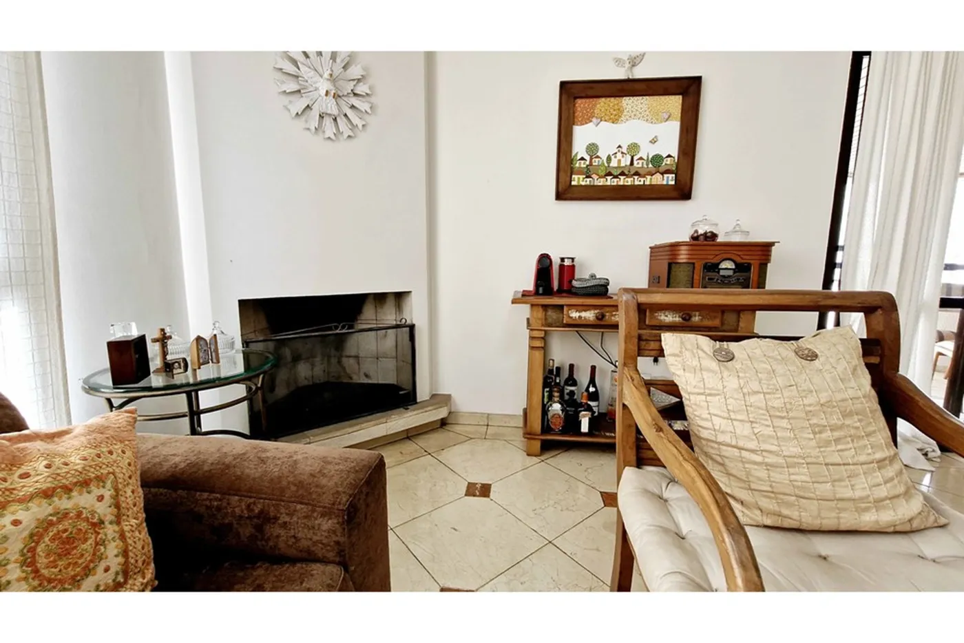 MJDSR 381 Apto 601361044-45 - REMAX Trio Exclusividades