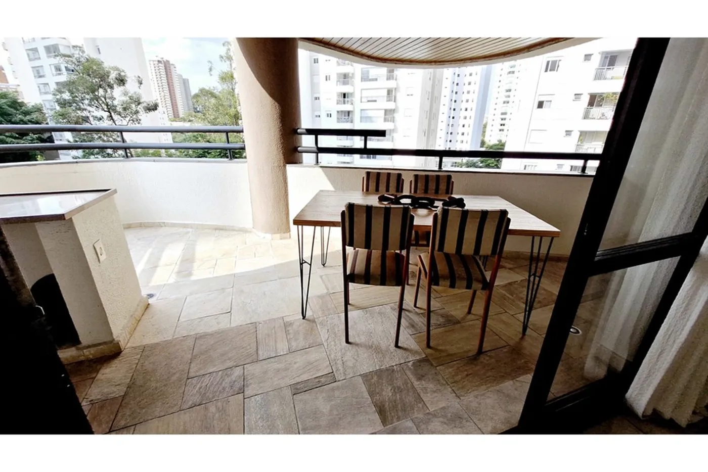 MJDSR 381 Apto 601361044-45 - REMAX Trio Exclusividades