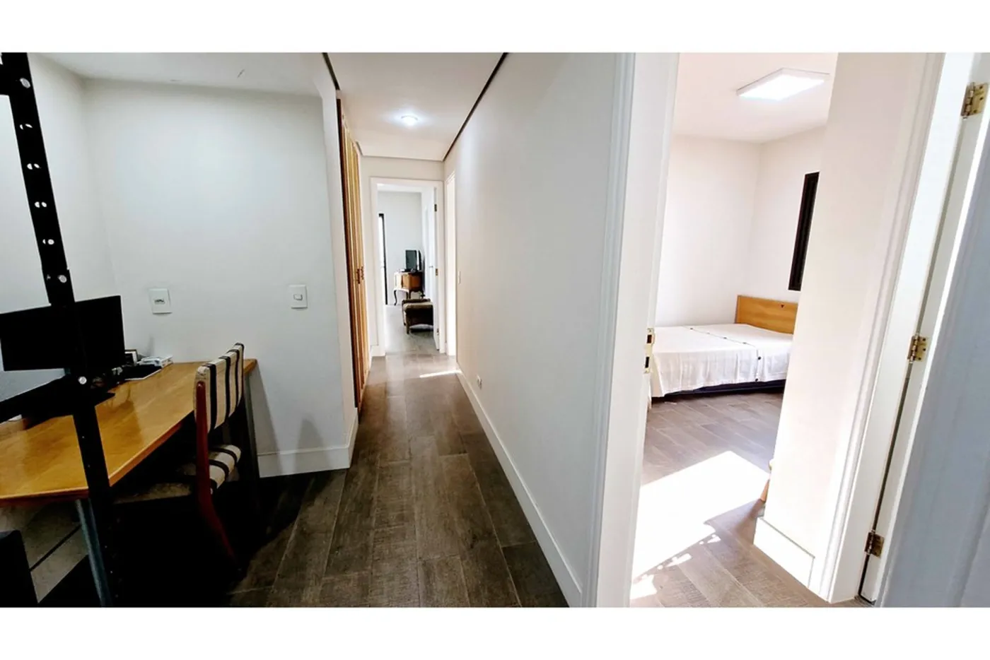 MJDSR 381 Apto 601361044-45 - REMAX Trio Exclusividades