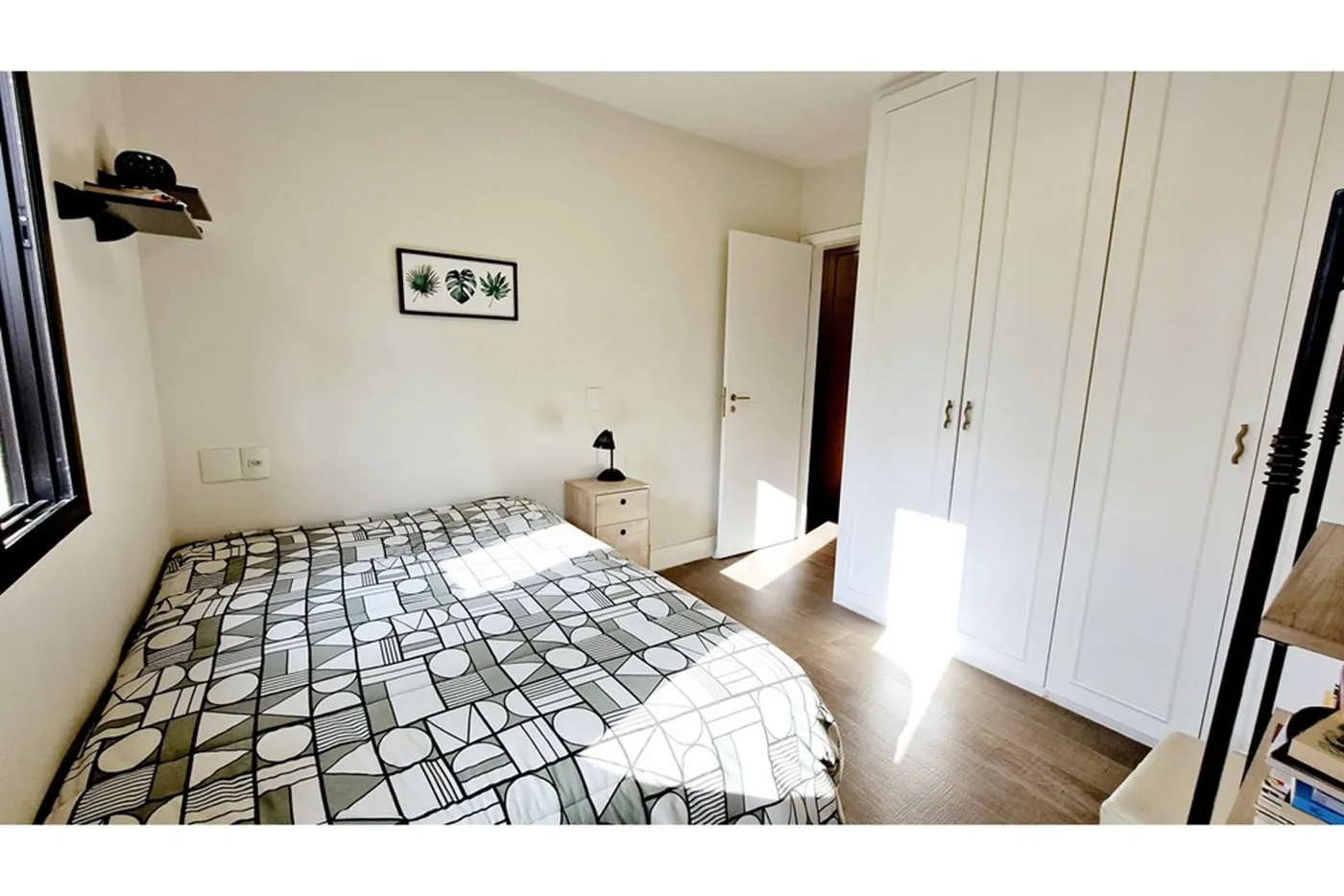 MJDSR 381 Apto 601361044-45 - REMAX Trio Exclusividades