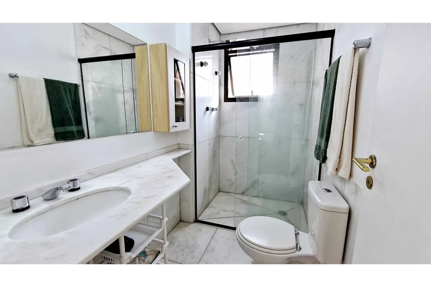 MJDSR 381 Apto 601361044-45 - REMAX Trio Exclusividades