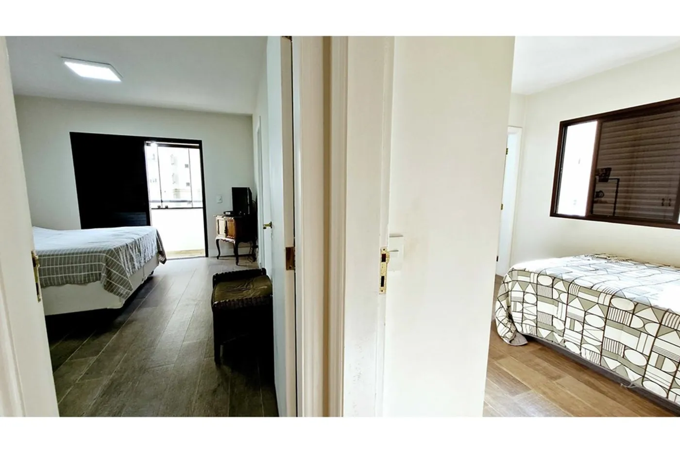 MJDSR 381 Apto 601361044-45 - REMAX Trio Exclusividades