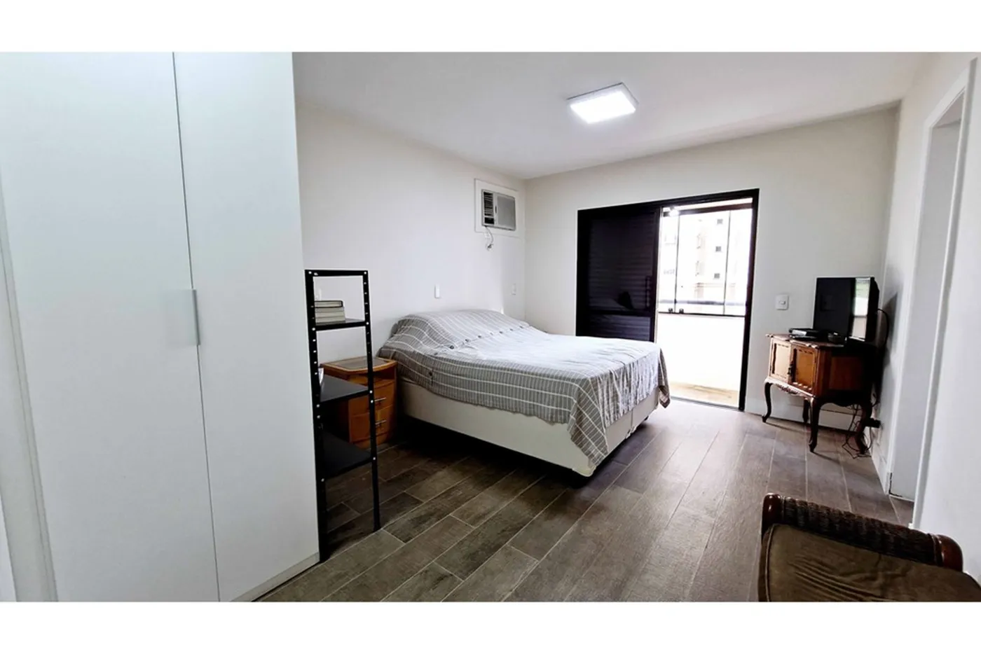 MJDSR 381 Apto 601361044-45 - REMAX Trio Exclusividades