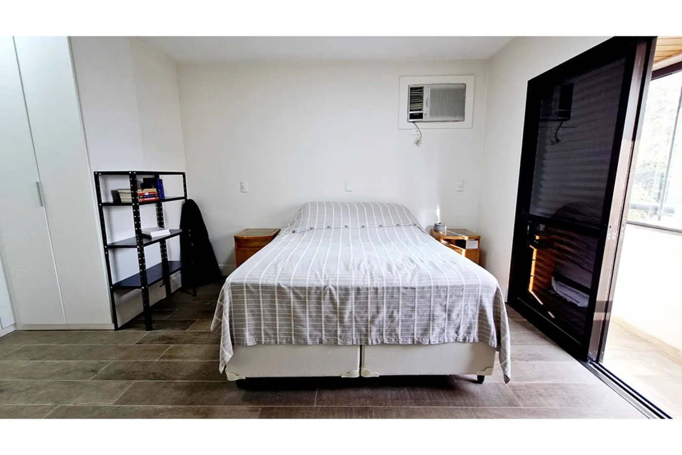 MJDSR 381 Apto 601361044-45 - REMAX Trio Exclusividades