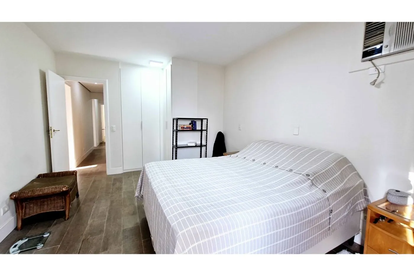 MJDSR 381 Apto 601361044-45 - REMAX Trio Exclusividades