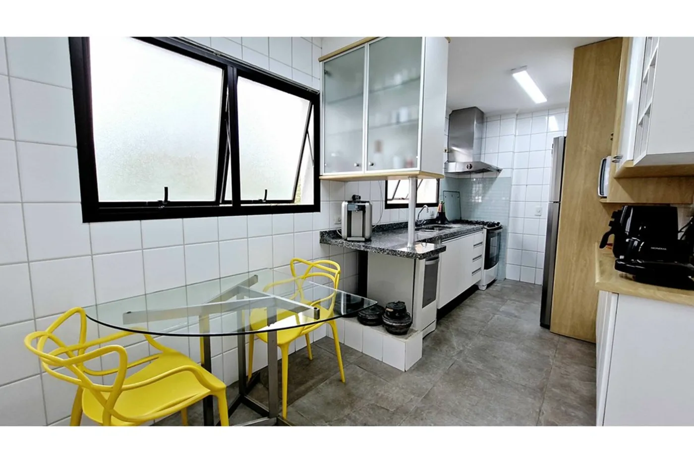 MJDSR 381 Apto 601361044-45 - REMAX Trio Exclusividades