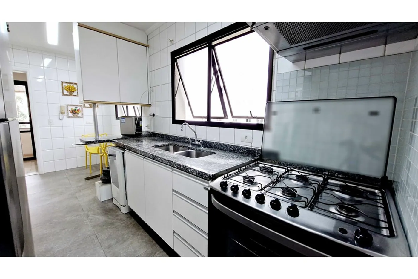 MJDSR 381 Apto 601361044-45 - REMAX Trio Exclusividades
