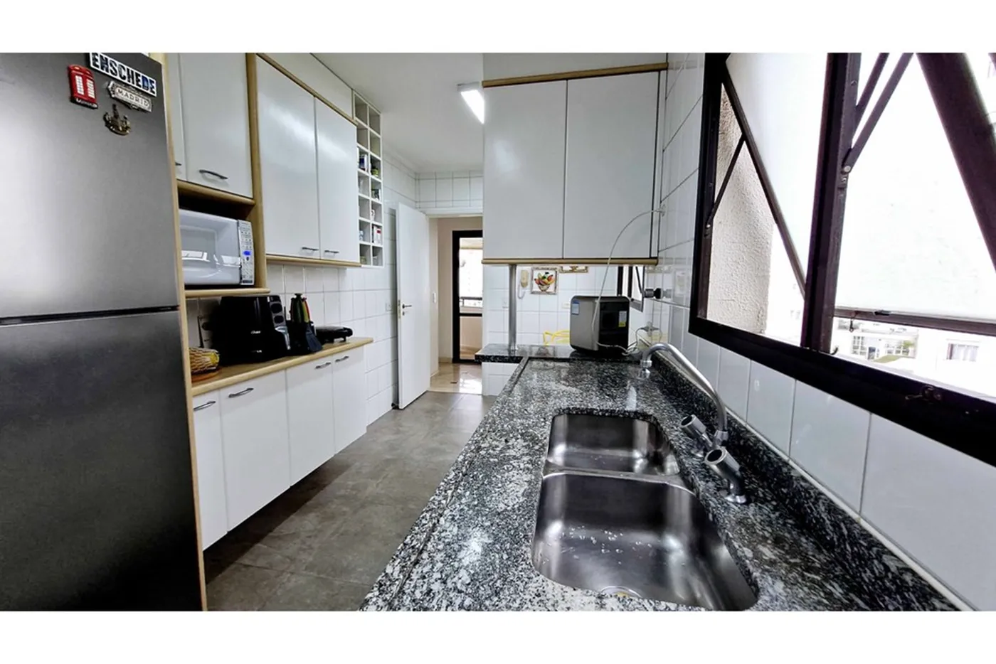MJDSR 381 Apto 601361044-45 - REMAX Trio Exclusividades