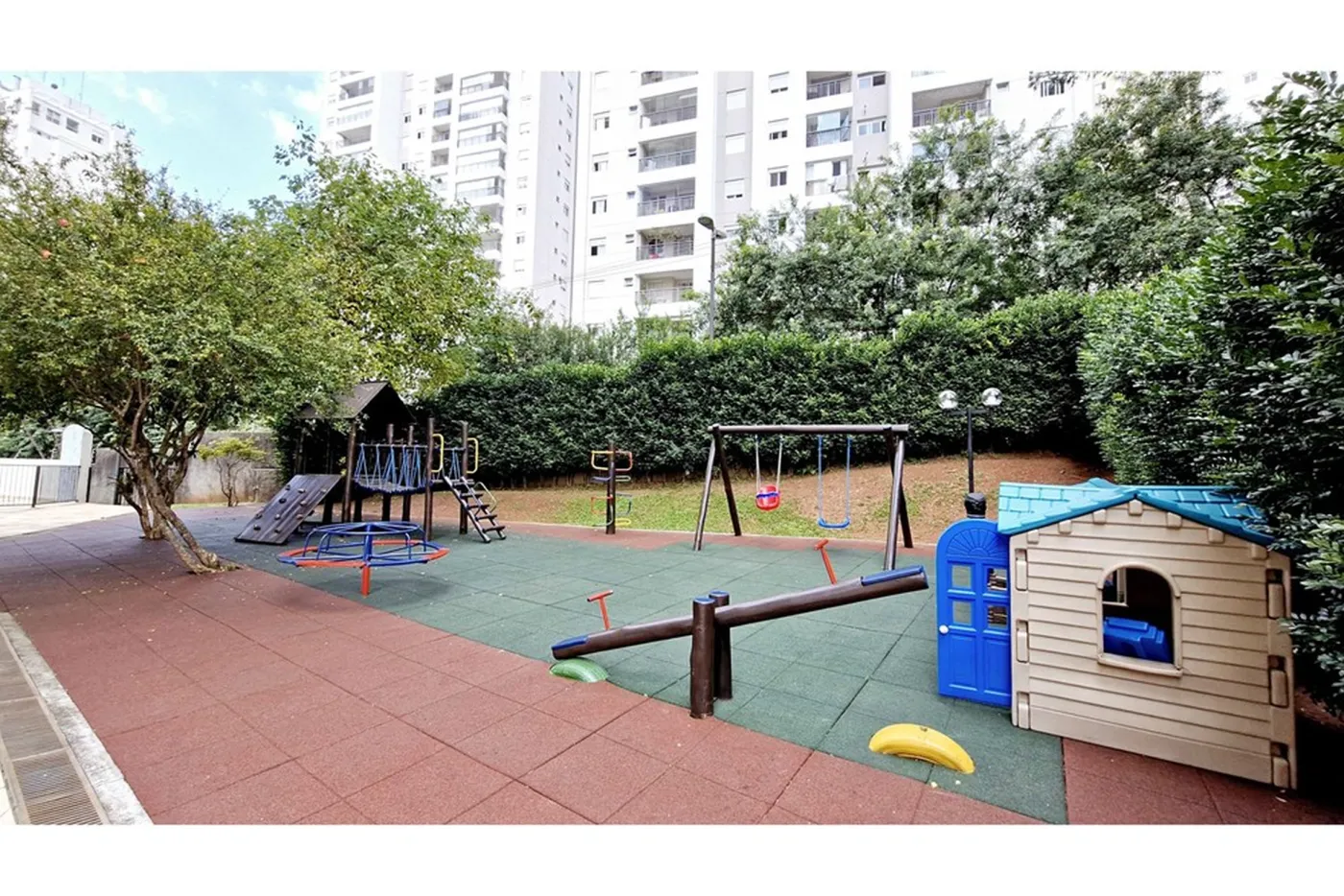 MJDSR 381 Apto 601361044-45 - REMAX Trio Exclusividades