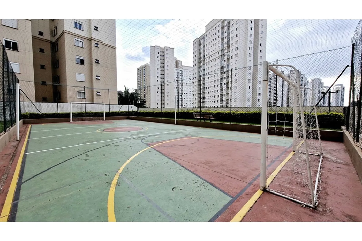 MJDSR 381 Apto 601361044-45 - REMAX Trio Exclusividades