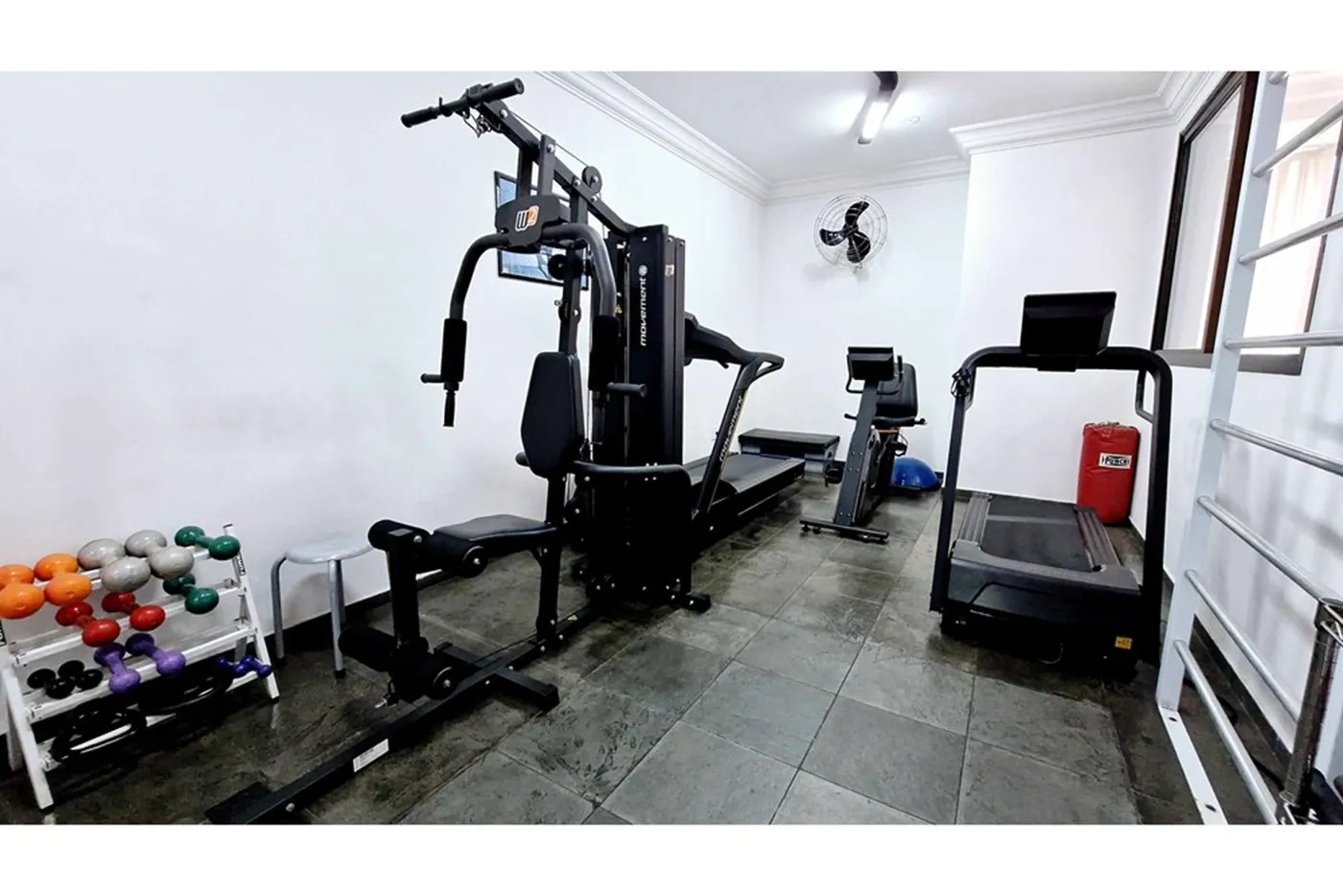 MJDSR 381 Apto 601361044-45 - REMAX Trio Exclusividades