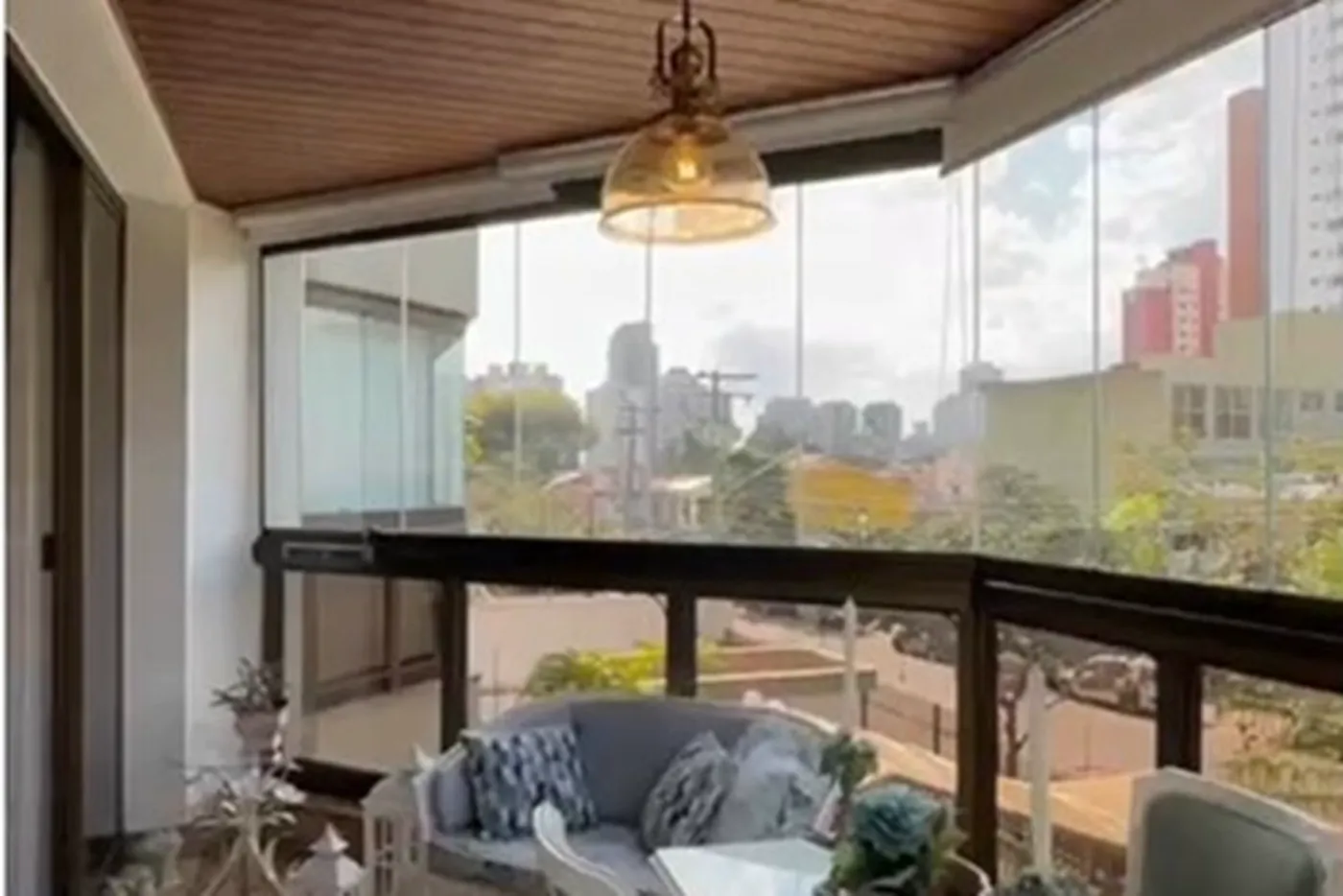 CBP 1160 Apto 601361052-13 - REMAX Trio Exclusividades