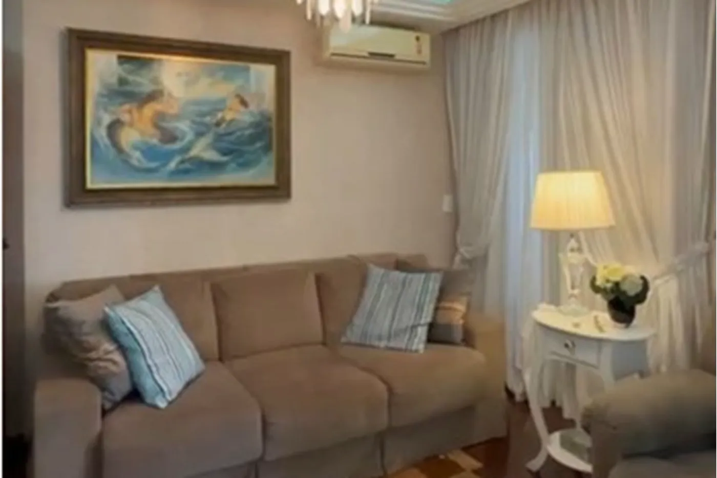CBP 1160 Apto 601361052-13 - REMAX Trio Exclusividades