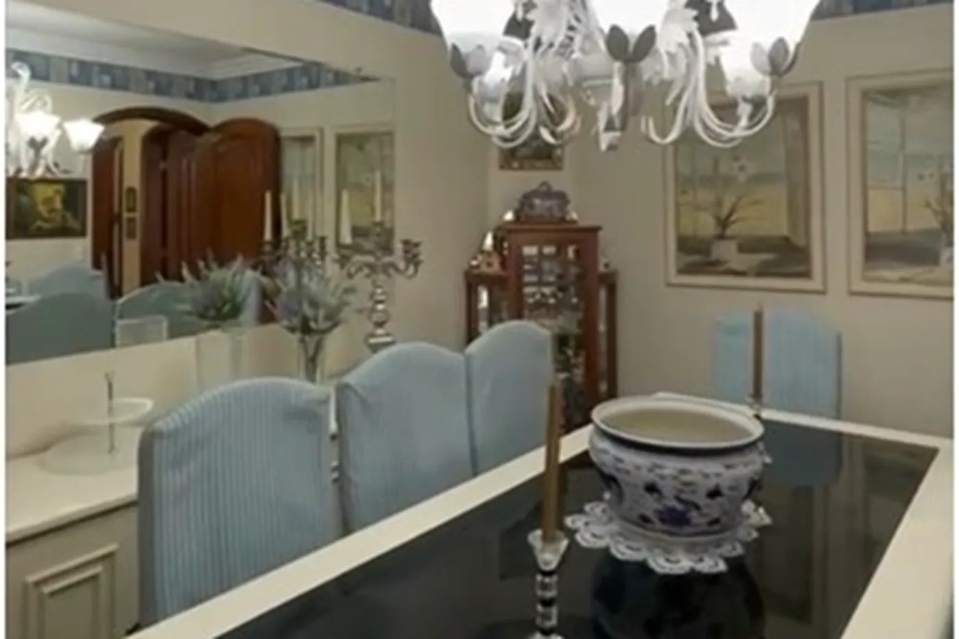 CBP 1160 Apto 601361052-13 - REMAX Trio Exclusividades
