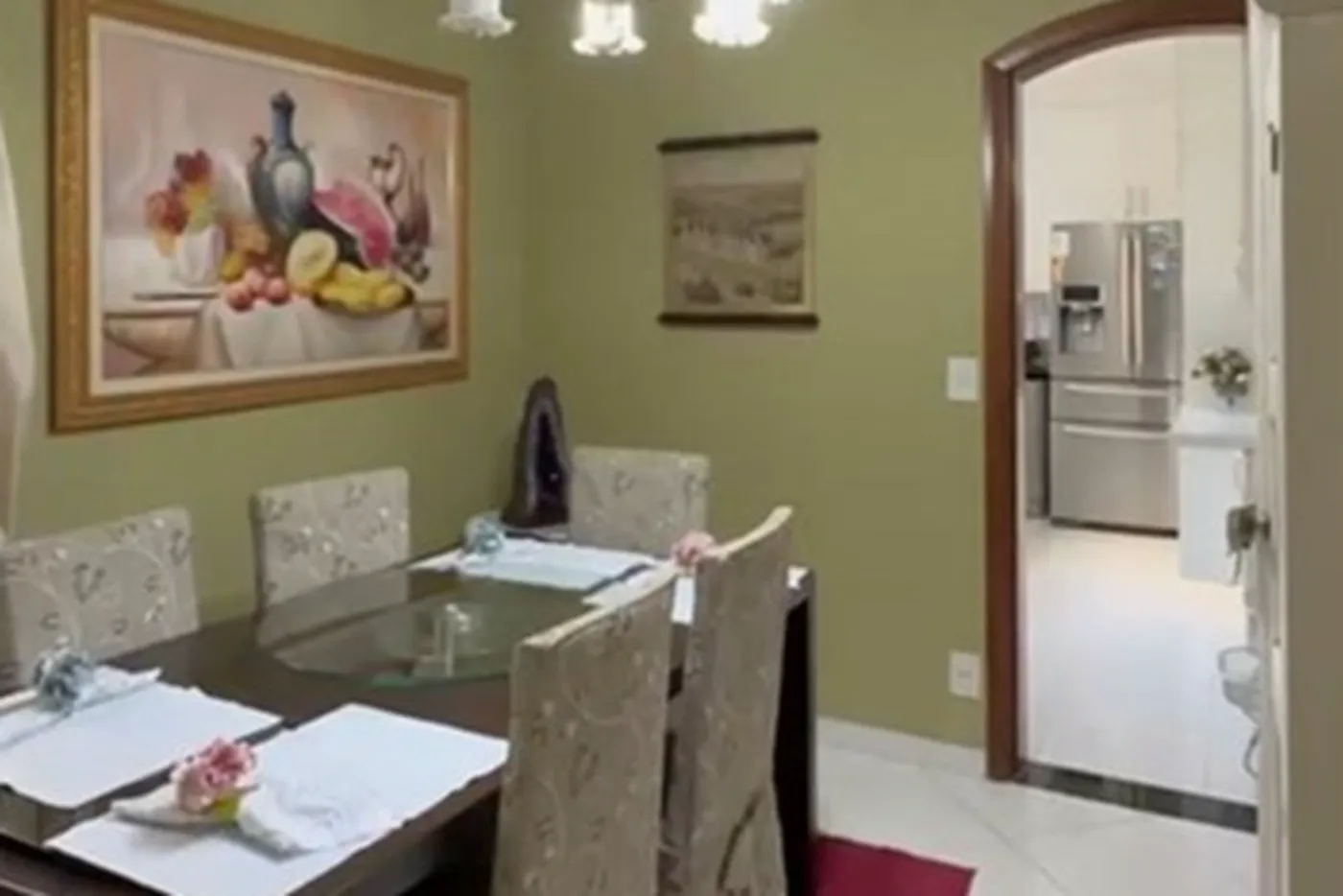 CBP 1160 Apto 601361052-13 - REMAX Trio Exclusividades