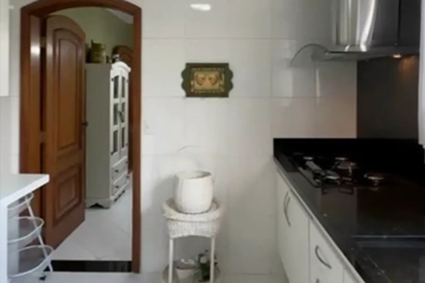 CBP 1160 Apto 601361052-13 - REMAX Trio Exclusividades