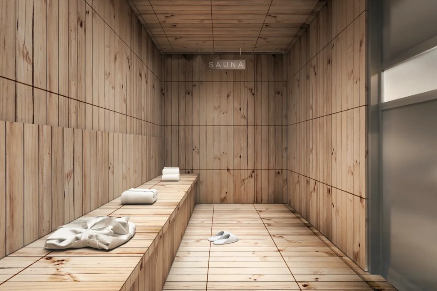 Studio Design 4 Lagoa da Anta - Delman