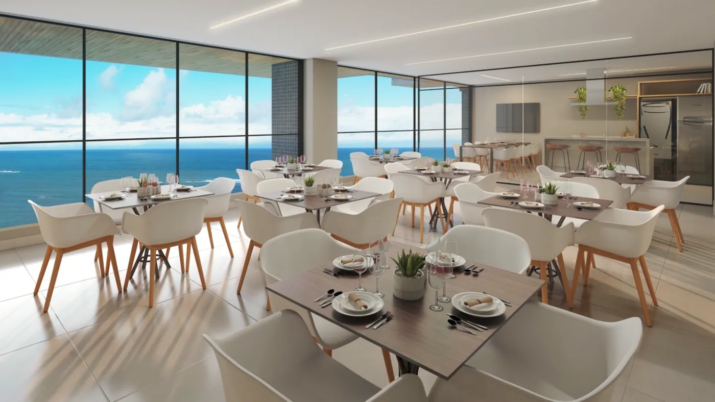 Studio Design 4 Lagoa da Anta - Delman