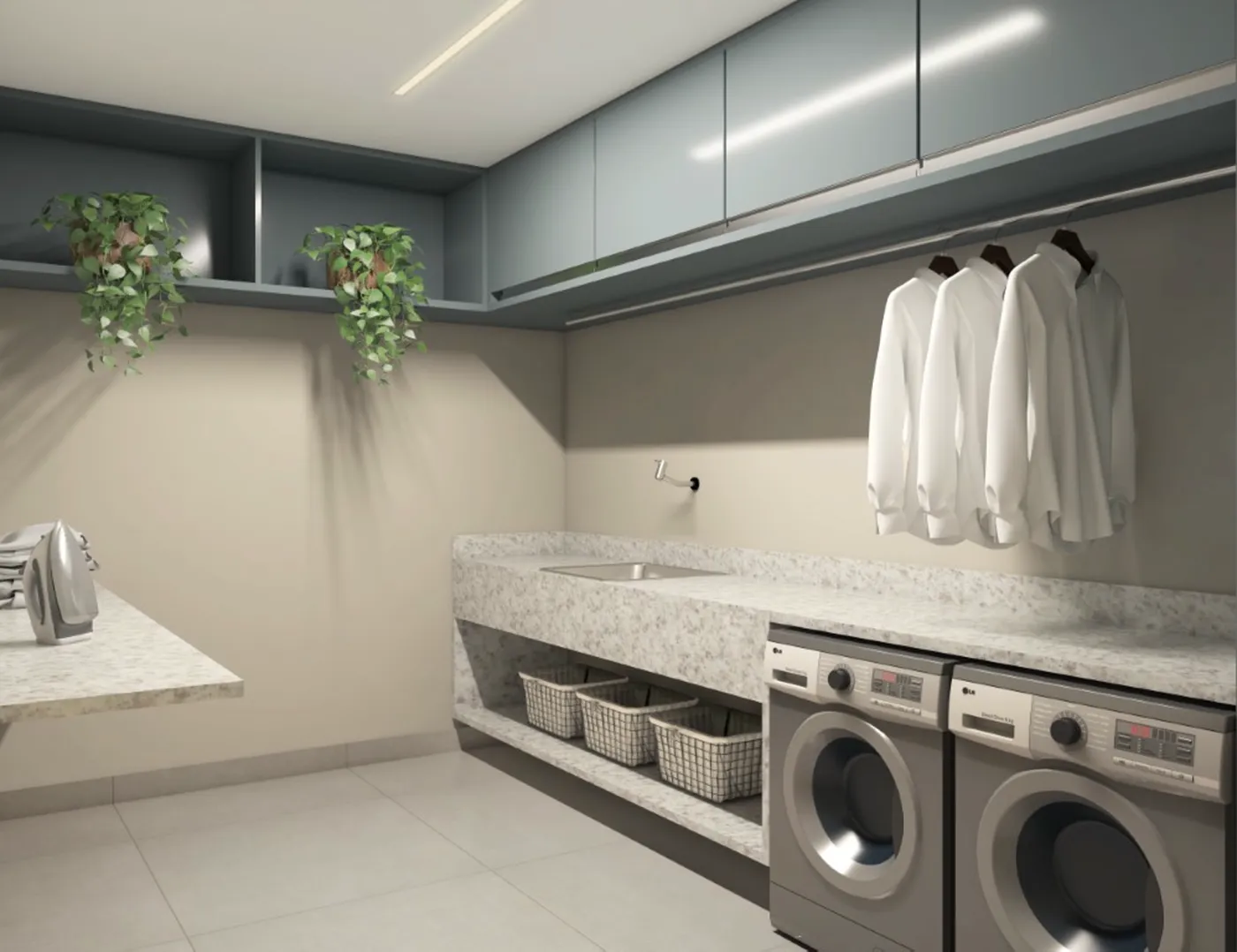 Studio Design 4 Lagoa da Anta - Delman