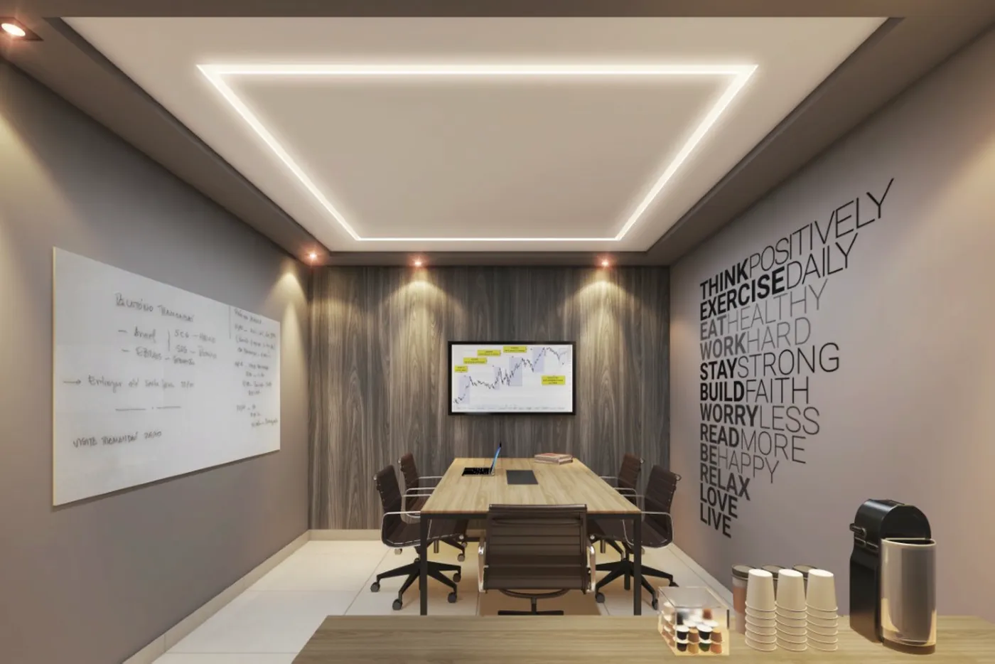 Studio Design 4 Lagoa da Anta - Delman