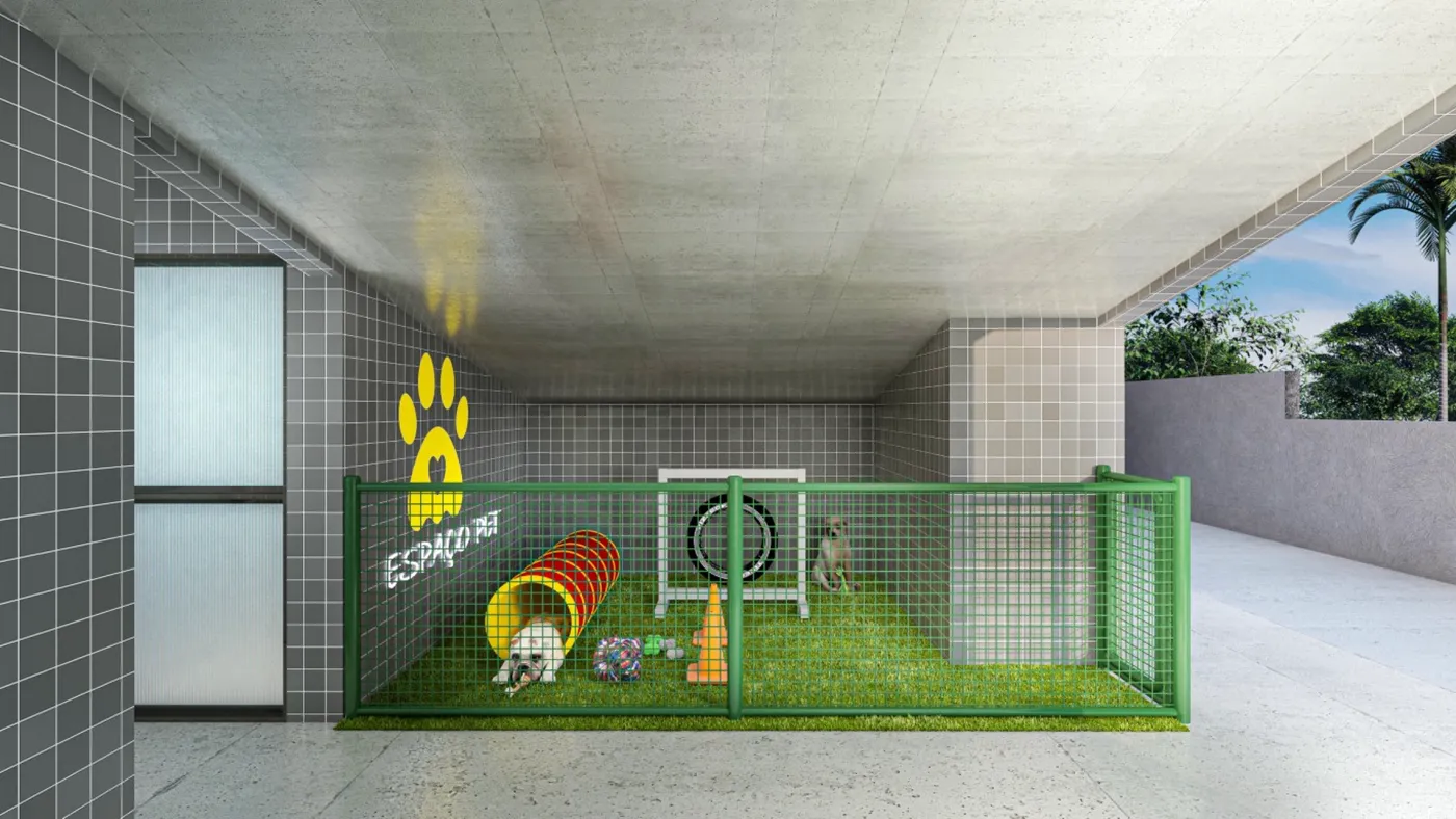 Studio Design 4 Lagoa da Anta - Delman