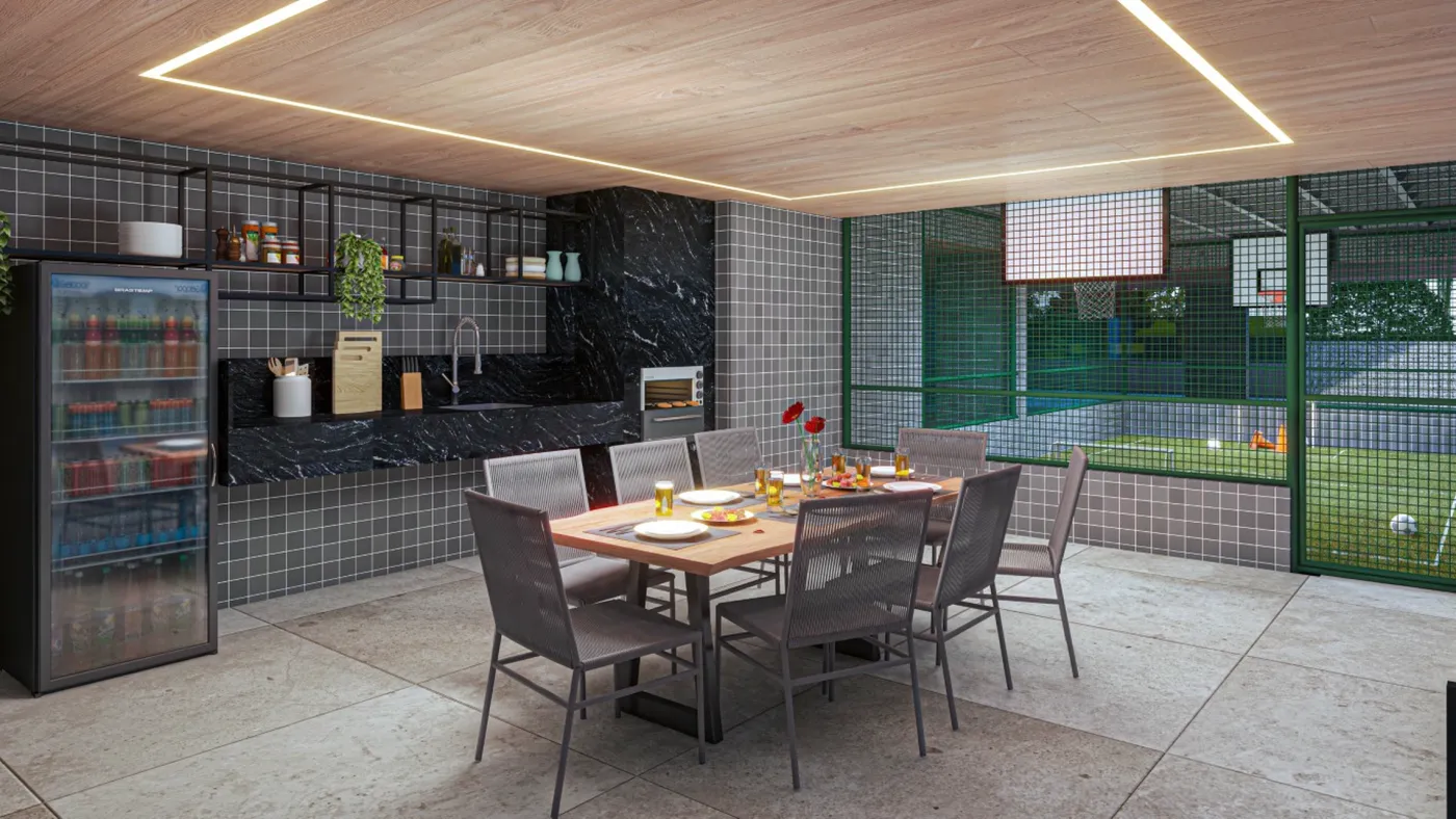 Studio Design 4 Lagoa da Anta - Delman