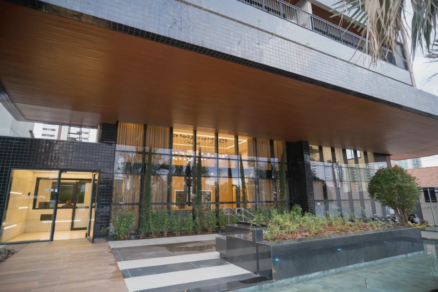360 Jardim dos Estados - HVM Incorporadora