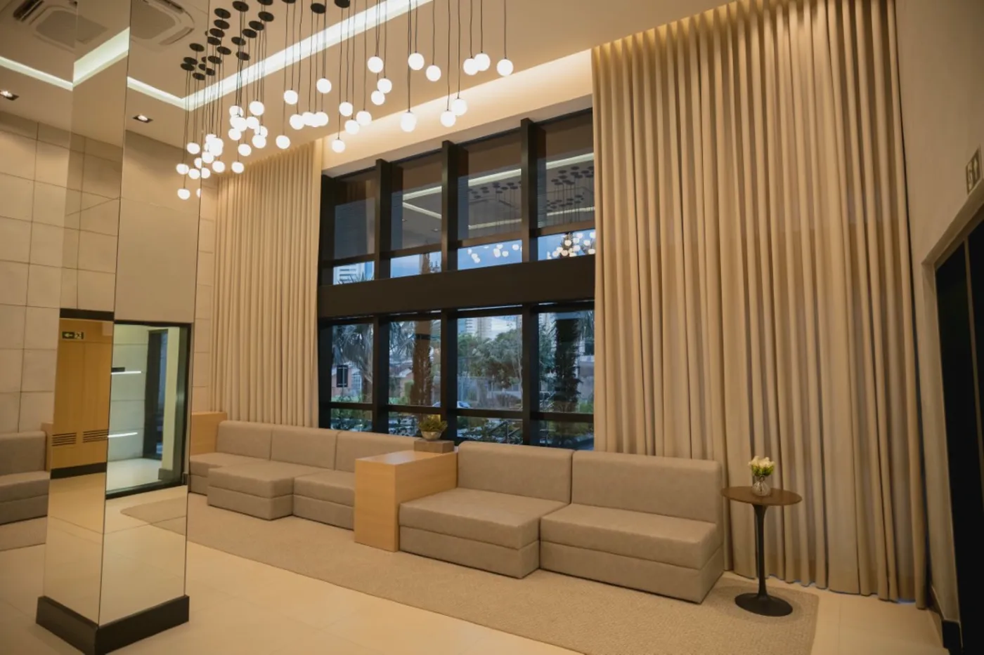 360 Jardim dos Estados - HVM Incorporadora