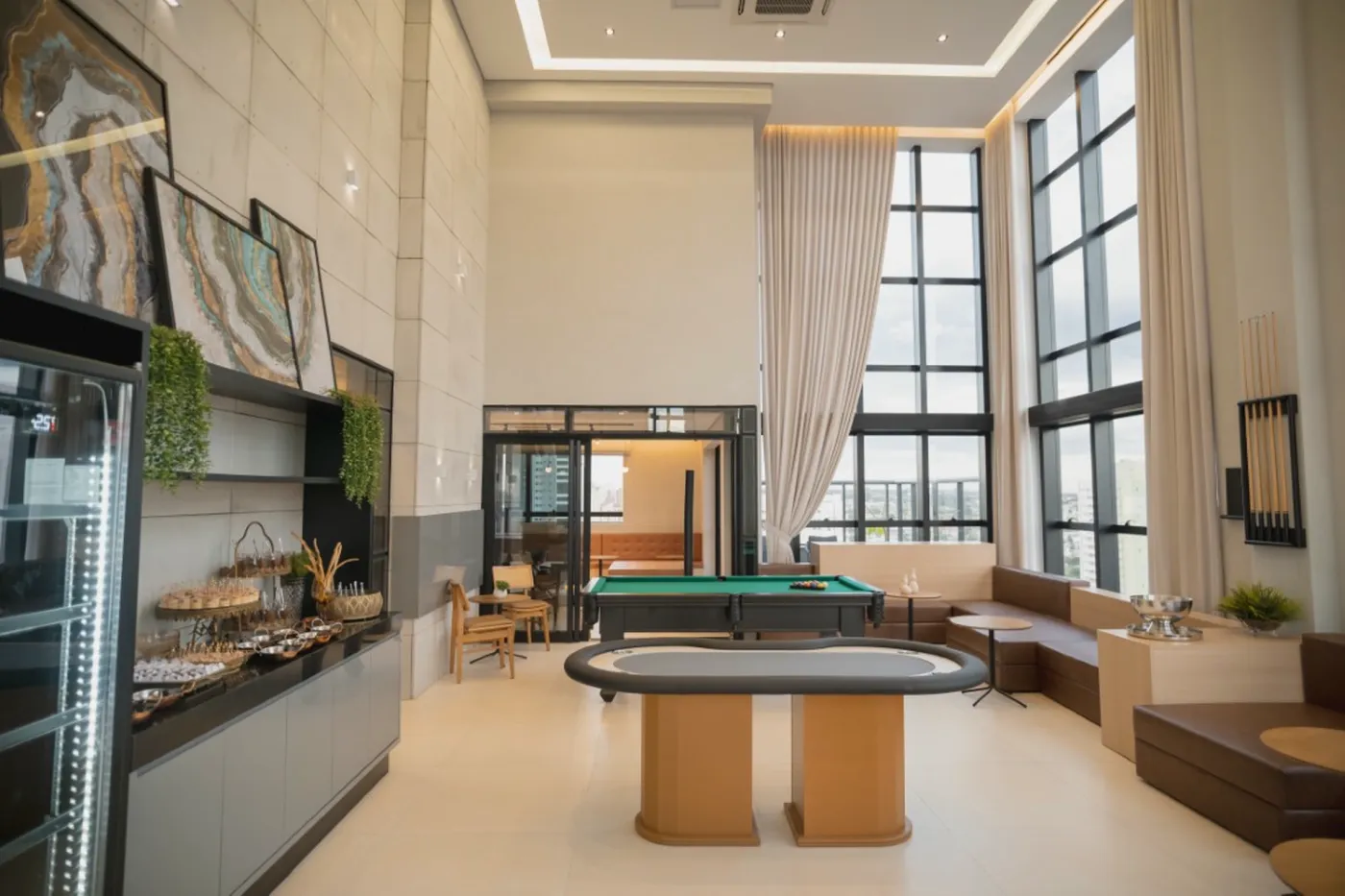 360 Jardim dos Estados - HVM Incorporadora