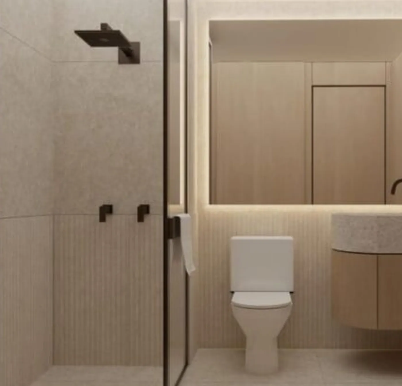 Icon João Moura - Residencial