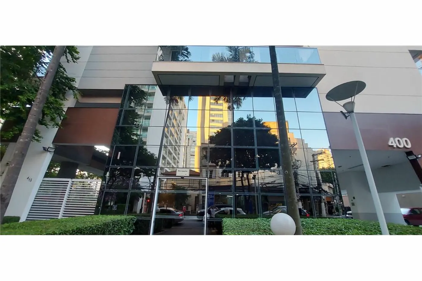 PA 418 Sala 601971007-154 - REMAX Empire Exclusividades