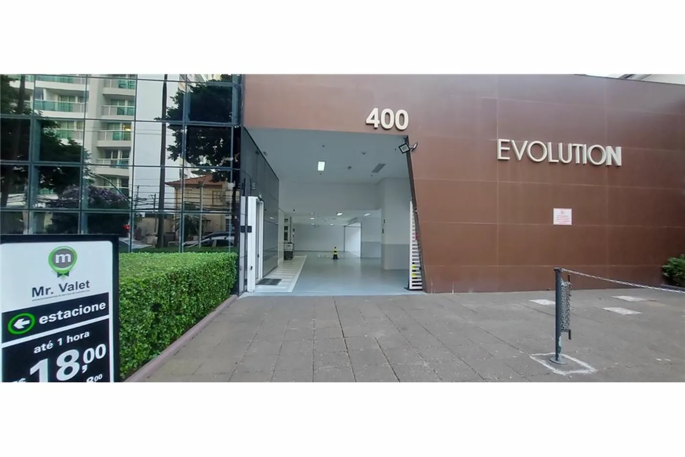 PA 418 Sala 601971007-154 - REMAX Empire Exclusividades