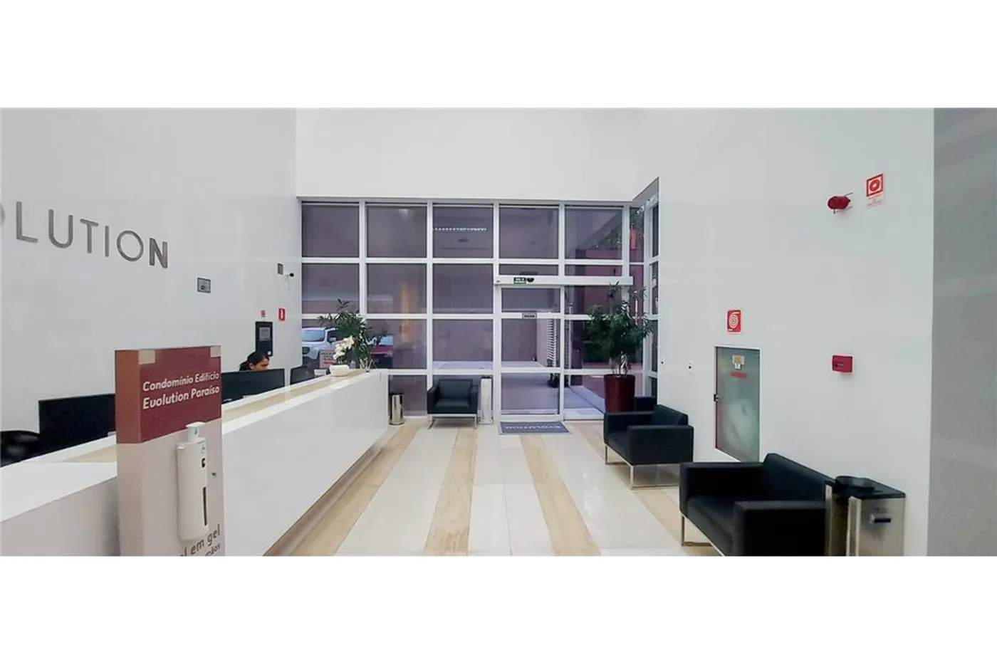 PA 418 Sala 601971007-154 - REMAX Empire Exclusividades