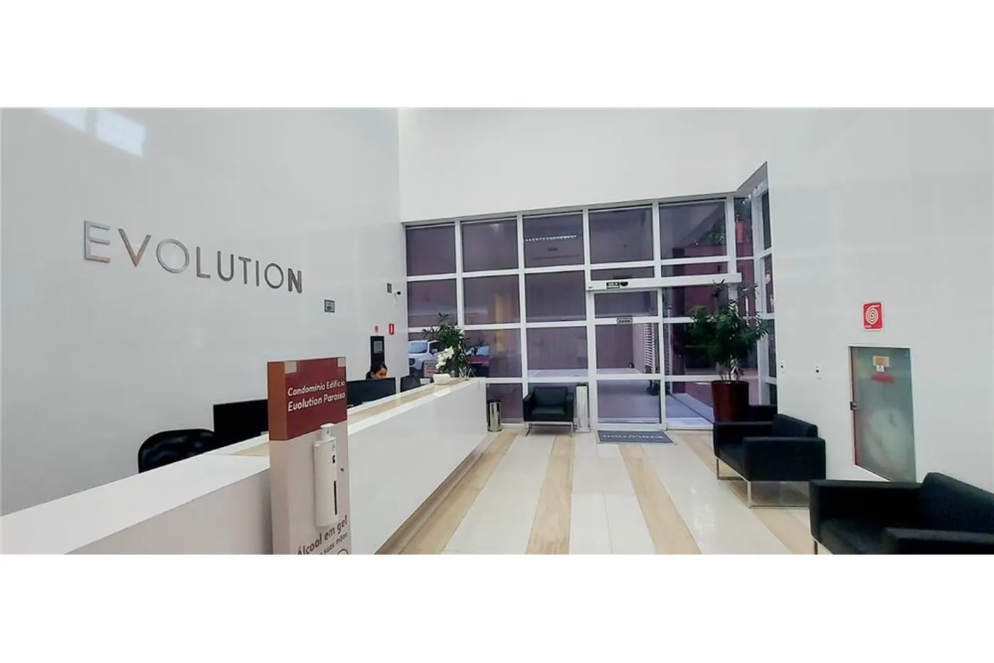PA 418 Sala 601971007-154 - REMAX Empire Exclusividades