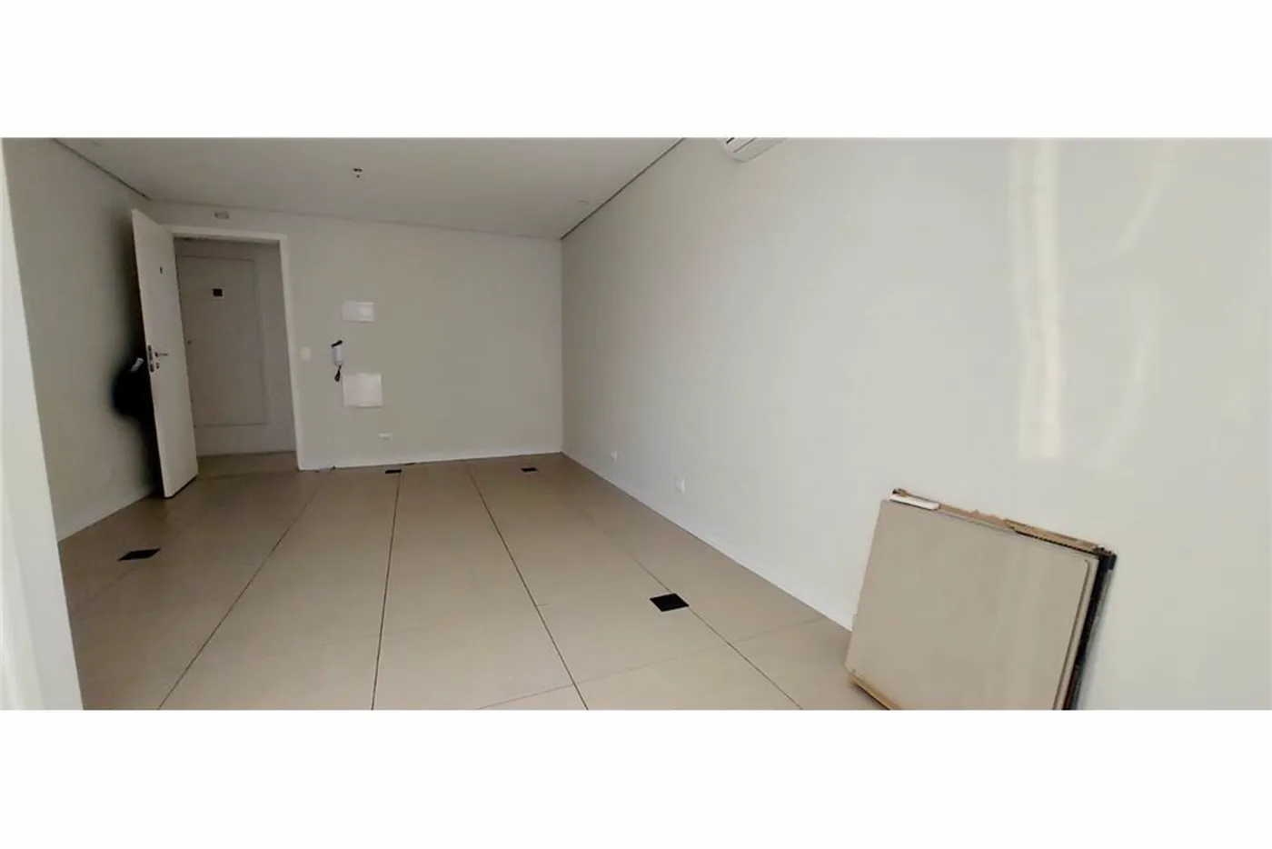 PA 418 Sala 601971007-154 - REMAX Empire Exclusividades