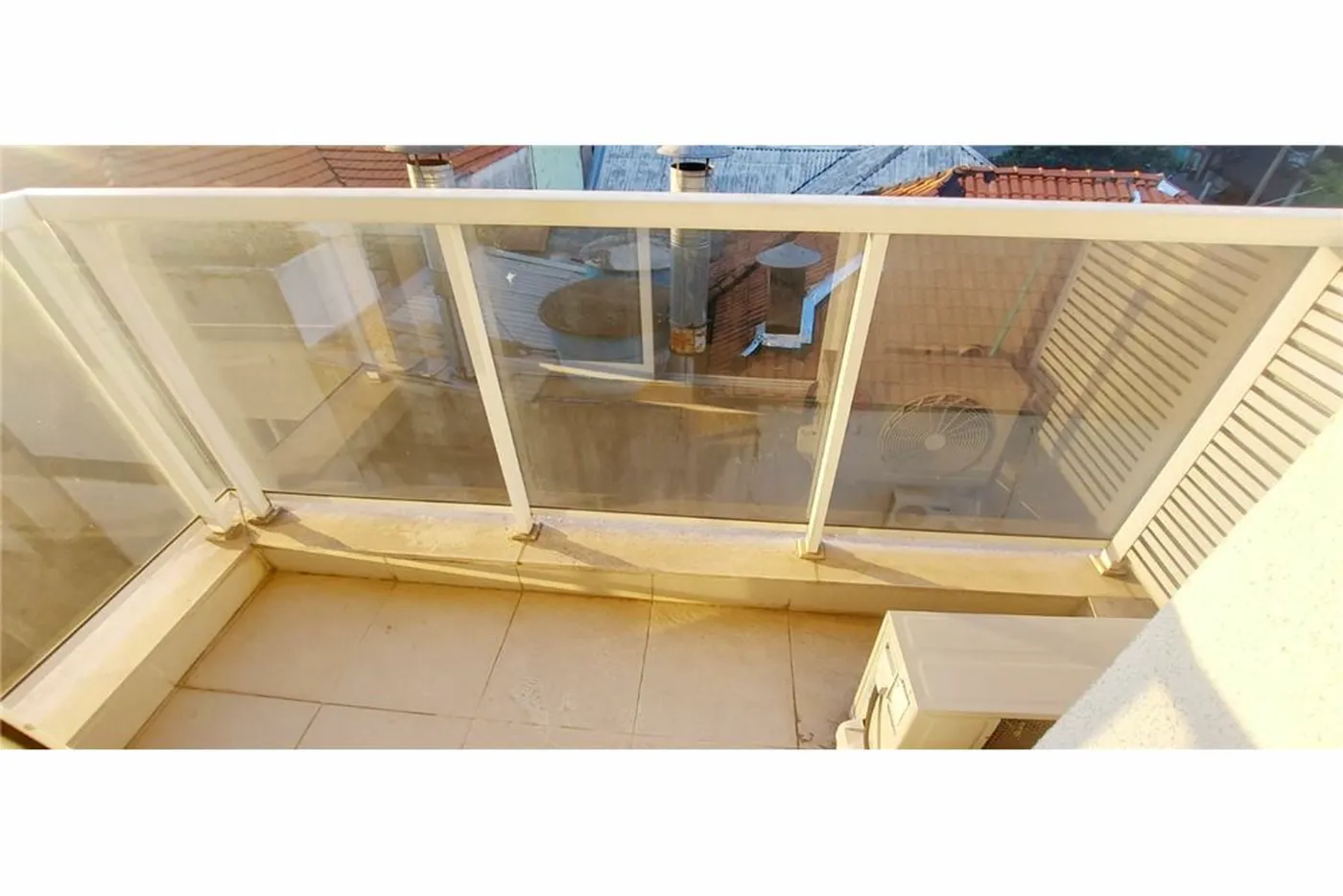 PA 418 Sala 601971007-154 - REMAX Empire Exclusividades